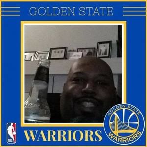 Meet your Posher, Rodney